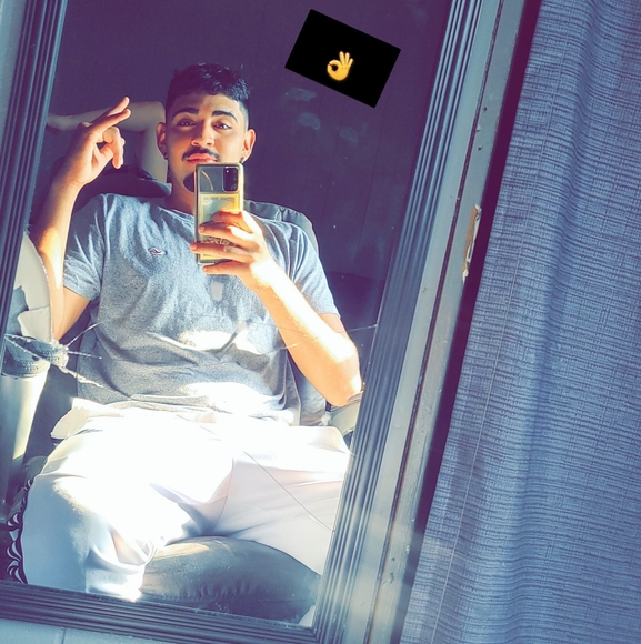martin_salas